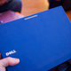 Illustration for article titled Dell Latitude 2100 Netbook for the Childrens Is Crayola Rugged